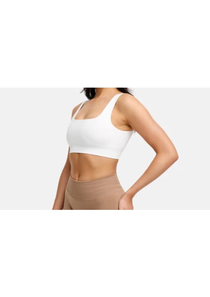 Sporcu Bustiyer fiyatları