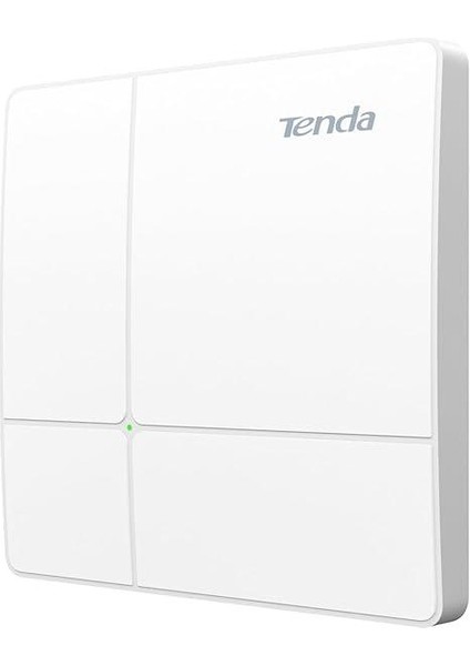 O4 (2-Pack) Gigabit Dış Mekan Access Point