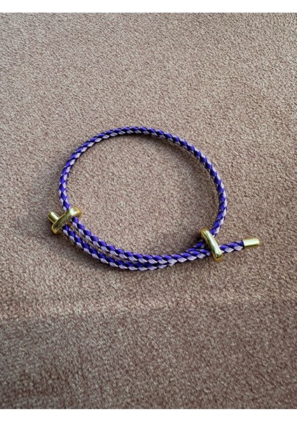 Bozcaada Ip Bileklik