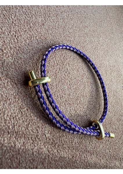 Bozcaada Ip Bileklik fiyatları