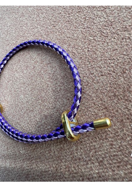 Bozcaada Ip Bileklik modelleri