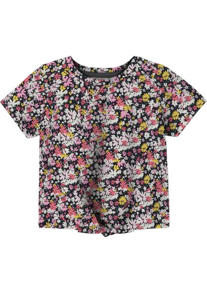 Kız Çocuk T-Shirt 13228283