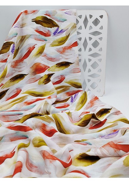 Saf Ipek Viskon Kumaş fiyatları