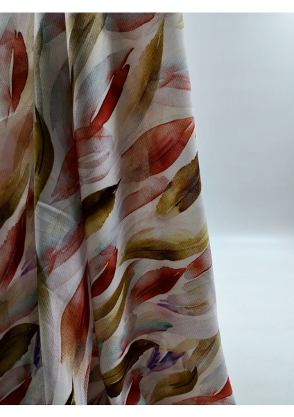 Saf Ipek Viskon Kumaş fırsatları