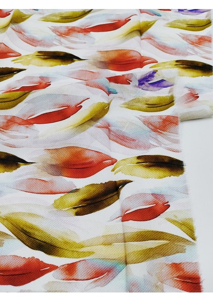 Saf Ipek Viskon Kumaş indirimleri