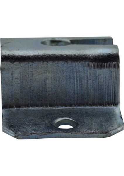 Jaluzi Perde Zıgıl Sabitleyici Metal Ayak indirimleri