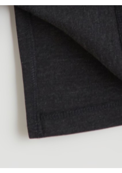 Yeni Sezon Oversize Kadın Gömlek Tunik fiyatları