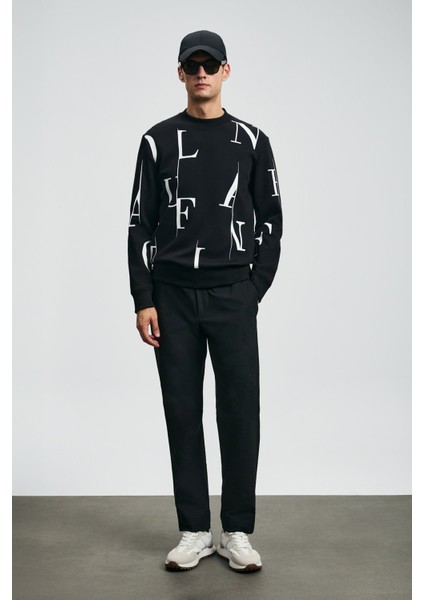 Tıffany Erkek Sweatshirt 112030184 indirimleri