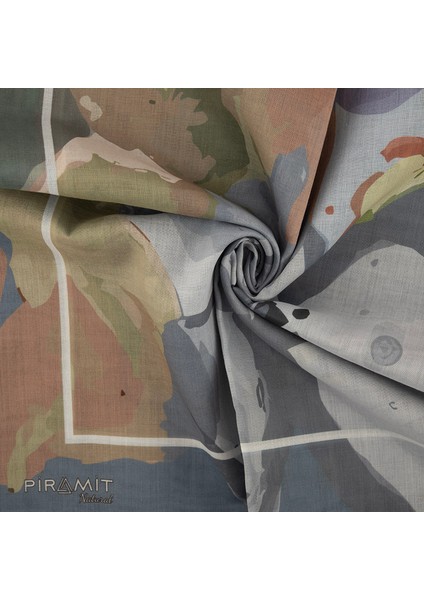 Naturel Eşarp | Çerçeve fiyatları