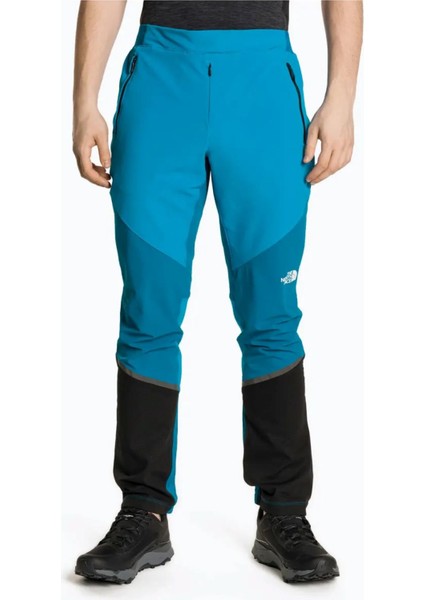 M Cırcadıan Alpıne Pant - Eu