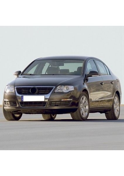 Vw Passat B6 2009-2011 1.6 Dizel Motor Vakum Pompası 03L145100F fiyatları