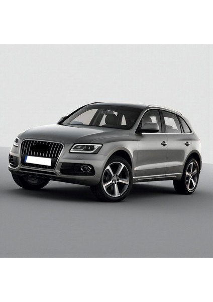 Audi Q5 2013-2017 2.0 Dizel Motor Vakum Pompası 03L145100F fiyatları