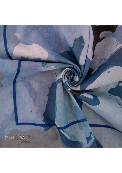 Naturel Eşarp | Çerçeve fiyatları