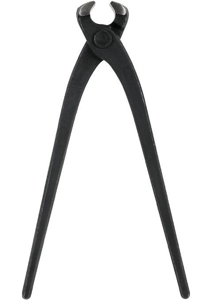 WP231123 250MM Cr-V Profesyonel Betoncu Kerpeteni fiyatları