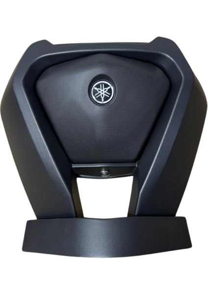 Hmapart Nmax Sissybar 2025 fiyatları