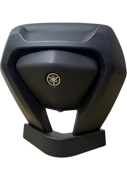 Hmapart Nmax Sissybar 2025 modelleri