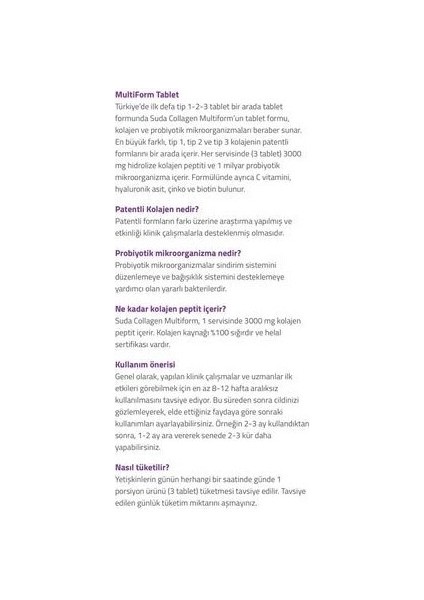 Vitamin Fx One 60 Tablet + Vitamin C 1000 Mg 60 Tablet