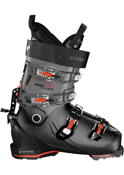 Atomıc Hawx Prıme Xtd 100 Gw Kayak Ayakkabısı