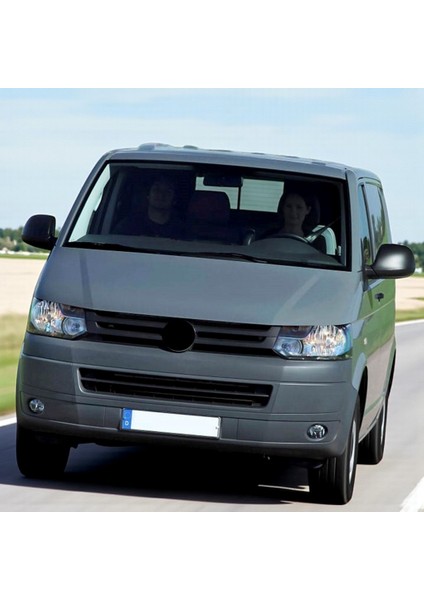 Vw Transporter 2010-2015 2.0 Dizel Motor Vakum Pompası 03L145100F fiyatları