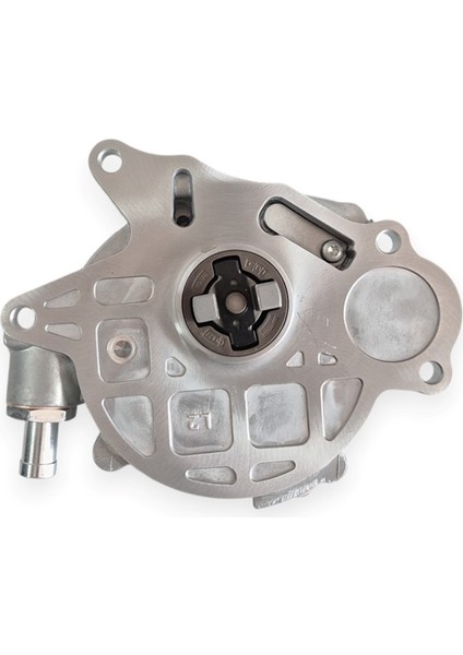 Vw Transporter 2010-2015 2.0 Dizel Motor Vakum Pompası 03L145100F fırsatları