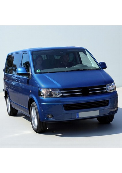 Vw Caravelle 2010-2015 2.0 Dizel Motor Vakum Pompası 03L145100F fiyatları