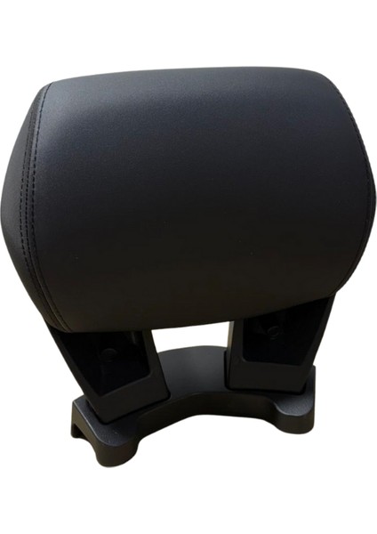 Hmapart Nmax Sissybar 2025 fırsatları