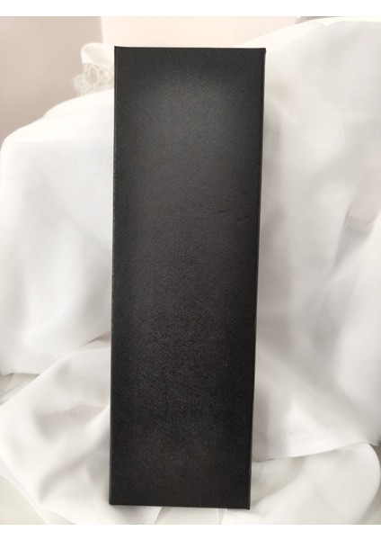 Steampunk Temalı Divit (Tüy) Kalem ve Mürekkep Seti (28 x 9 Cm) indirimleri