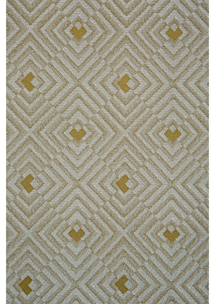 Como Halkalı Fon Perde Kahve 140X260 fiyatları