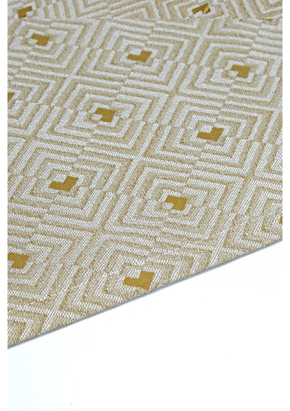 Como Halkalı Fon Perde Kahve 140X260 indirimleri