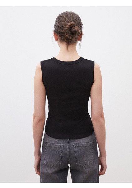 Yeni Sezon V Yaka Kadın Atlet indirimleri