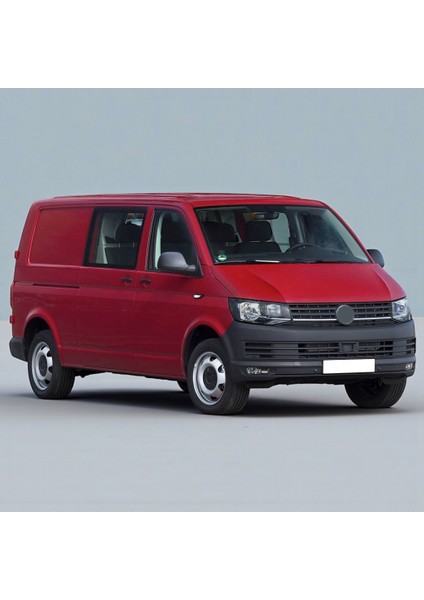 Vw Transporter 2016-2019 2.0 Dizel Motor Vakum Pompası 03L145100F fiyatları