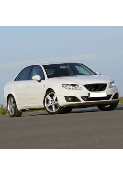 Seat Exeo 2009-2014 2.0 Dizel Motor Vakum Pompası 03L145100F fiyatları