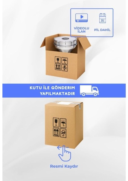 SV104AL - Yeşil LED Işıklı (Ritme Duyarlı) Alüminyum Klasik Darbuka fırsatları