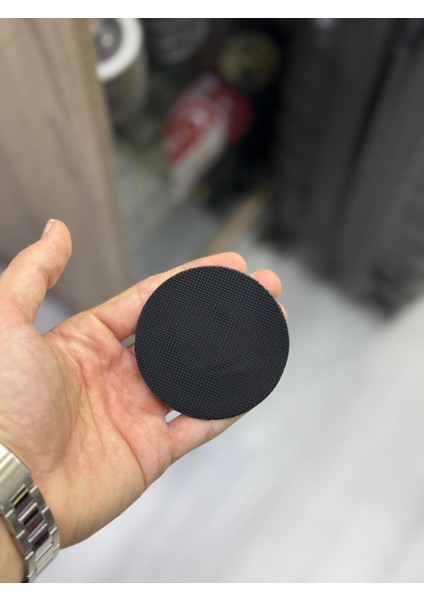 Türk Komandosu "çelik Pençe" Sloganlı Taktik Arma (Patch) (Peç)- Kartal Figürlü Kabartma - Cırtlı (Velcro) Yama modelleri