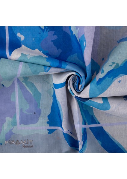 Naturel Eşarp | Çerçeve fiyatları