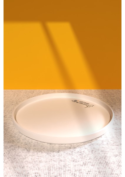 3'lü Meze Tabak Takımı fiyatları