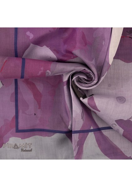 Naturel Eşarp | Çerçeve fiyatları