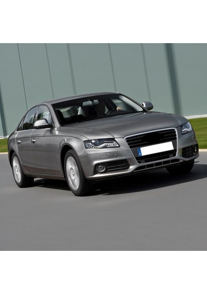 Audi A4 2009-2012 2.0 Dizel Motor Vakum Pompası 03L145100F fiyatları