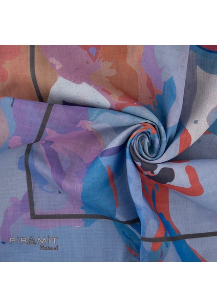 Naturel Eşarp | Çerçeve fiyatları