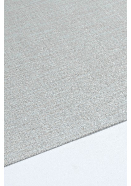 Osaka Halkalı Fon Perde Bej 140X260 fırsatları