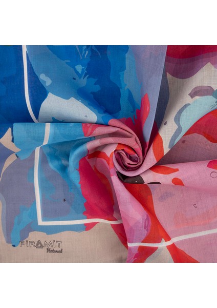 Naturel Eşarp | Çerçeve fiyatları