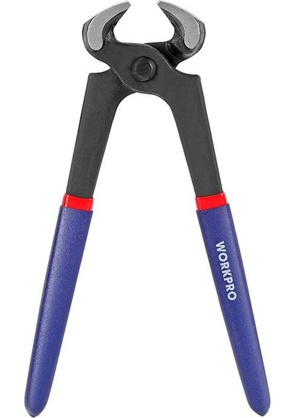 WP231048 200MM Cr-V Profesyonel Marangoz Kerpeteni fiyatları