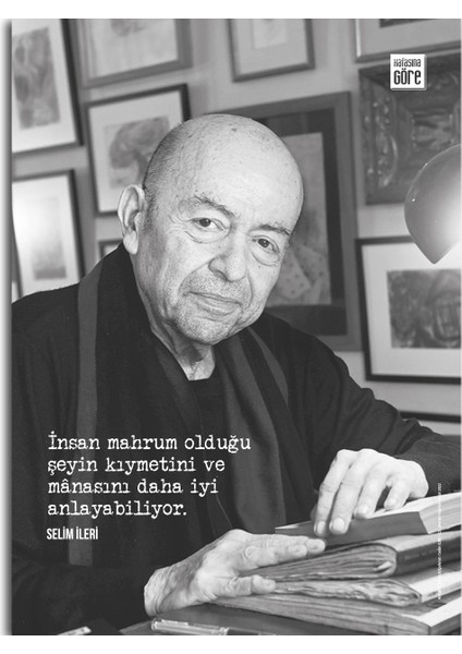 61. Sayı fiyatları