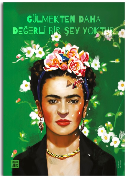 61. Sayı fırsatları