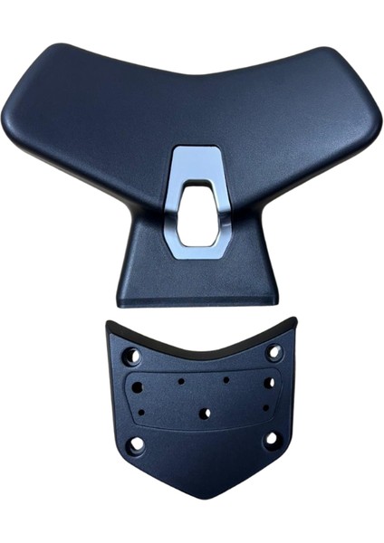 Hmapart Pcx Sissybar 2021-2025 fiyatları