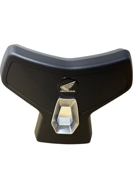 Hmapart Pcx Sissybar 2021-2025 modelleri