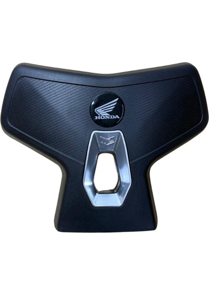 Hmapart Pcx Sissybar 2021-2025 fırsatları