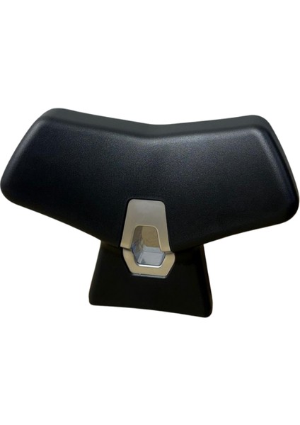 Hmapart Pcx Sissybar 2021-2025 indirimleri