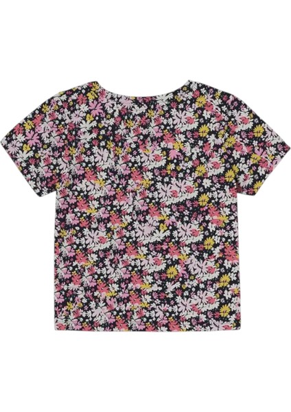 Kız Çocuk T-Shirt 13228283 fiyatları