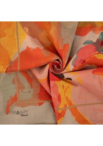 Naturel Eşarp | Çerçeve fiyatları